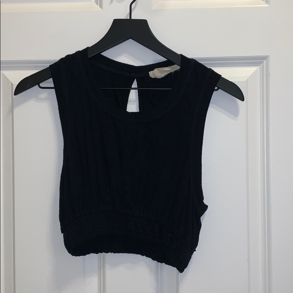 Free People Morningside Set